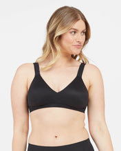 Load image into Gallery viewer, SPANX Bra-llelujah!® Lightly Lined Bralette
