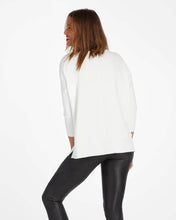 Load image into Gallery viewer, SPANX PLT Dolman Sleeve Sweatshirt
