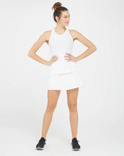 Load image into Gallery viewer, SPANX The Get Moving Skort, 14&quot;
