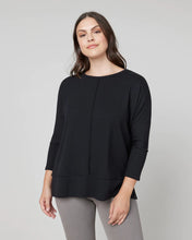 Load image into Gallery viewer, SPANX PLT Dolman Sleeve Sweatshirt
