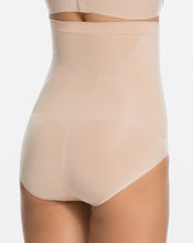 Load image into Gallery viewer, SPANX Oncore High-Waisted Brief
