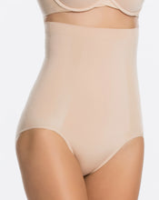 Load image into Gallery viewer, SPANX Oncore High-Waisted Brief
