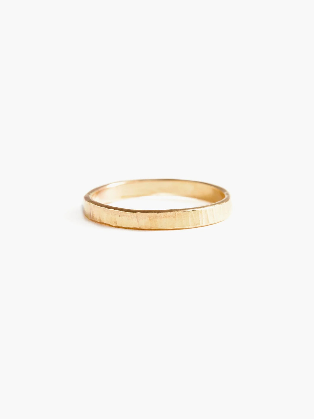 Luxe Beam Ring - ABLE