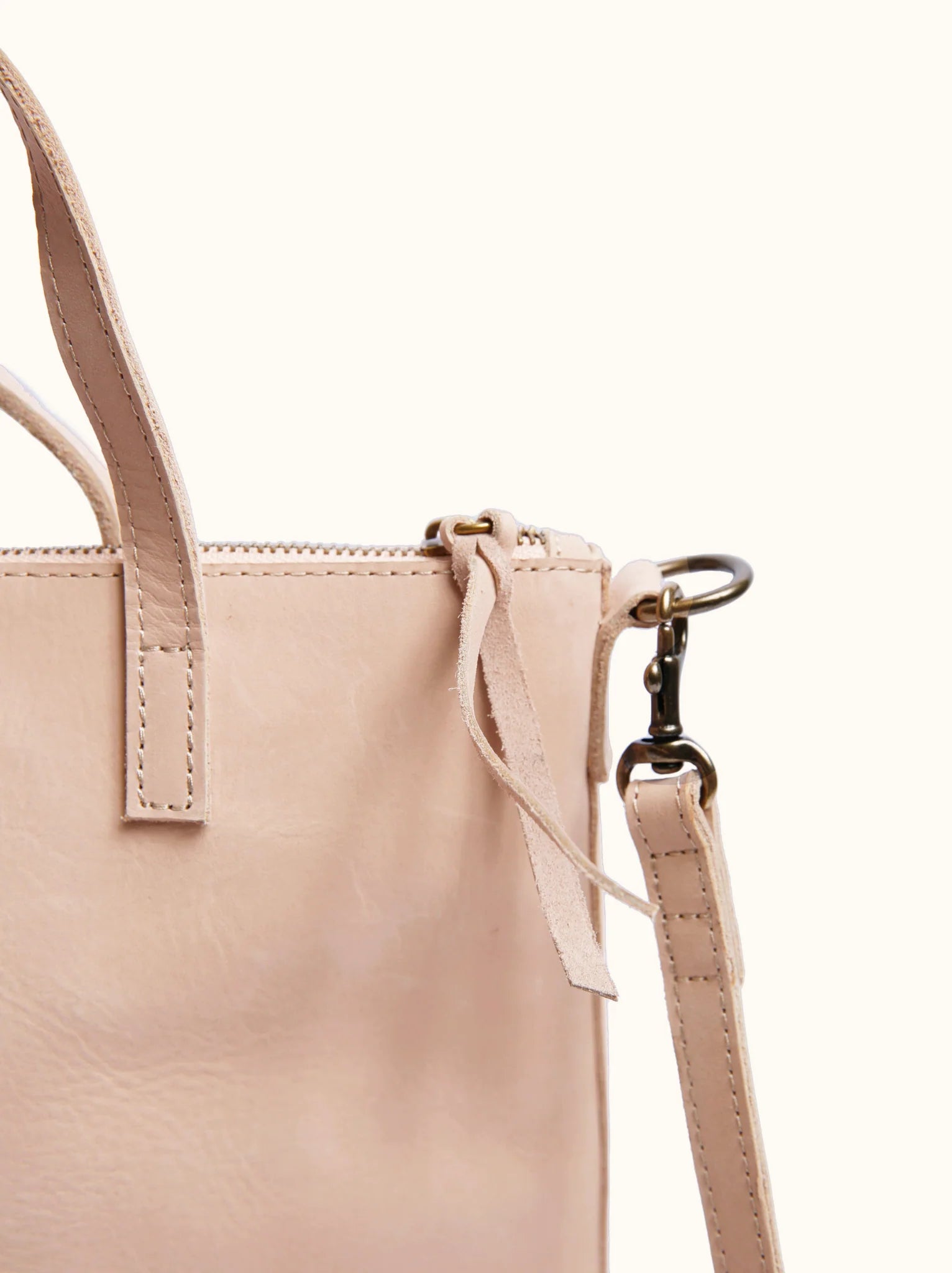 Abera Commuter ABLE The Lovely Fig