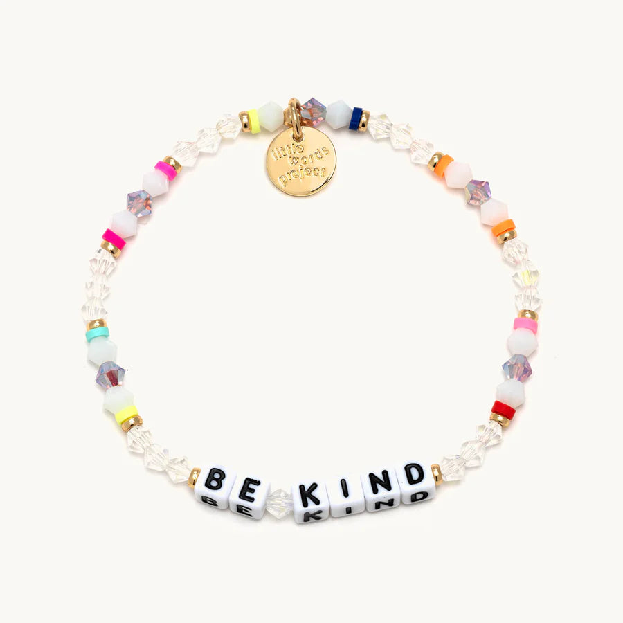 Be Kind - Best Of