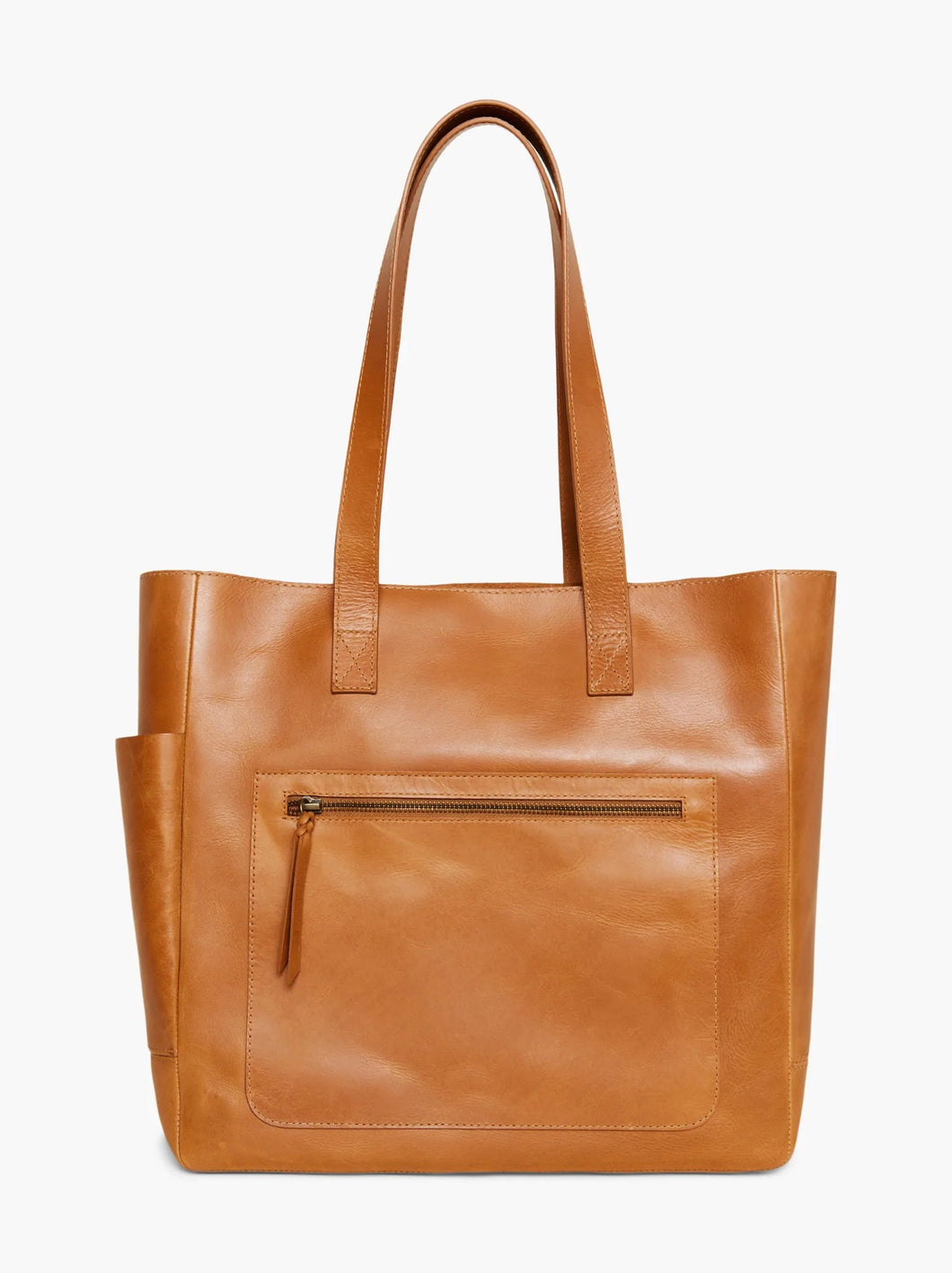 Phebe Soft Tote - ABLE