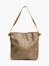 Load image into Gallery viewer, Rachel Shoulder Bag - ABLE
