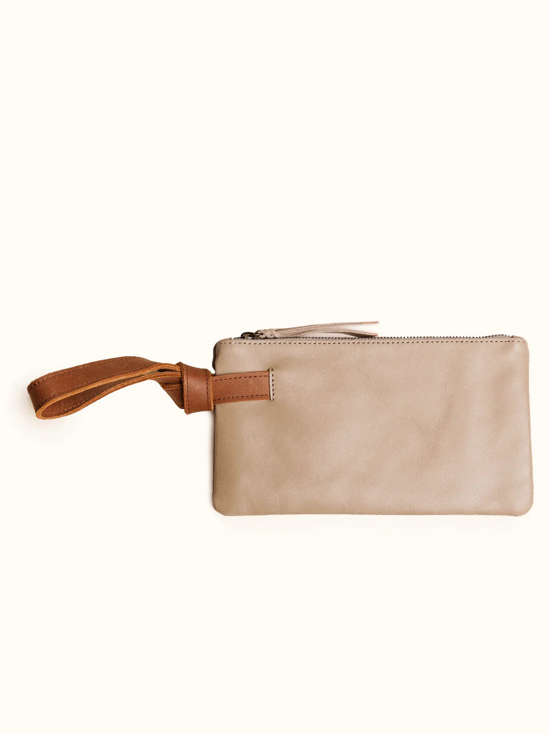 ABLE-Rachel Wristlet – The Lovely Fig