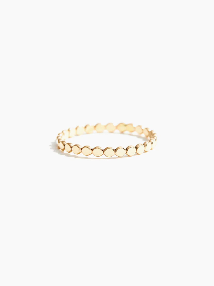 Selma Ring - ABLE