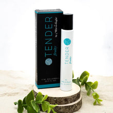 Load image into Gallery viewer, Mixologie - Women Rollerballs - Final Sale*
