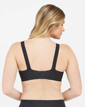 Load image into Gallery viewer, SPANX Bra-llelujah!® Lightly Lined Bralette
