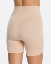 Load image into Gallery viewer, SPANX Oncore Mid Thigh
