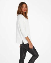 Load image into Gallery viewer, SPANX PLT Dolman Sleeve Sweatshirt
