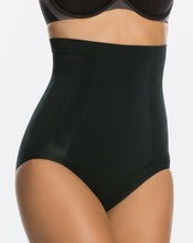 Load image into Gallery viewer, SPANX Oncore High-Waisted Brief
