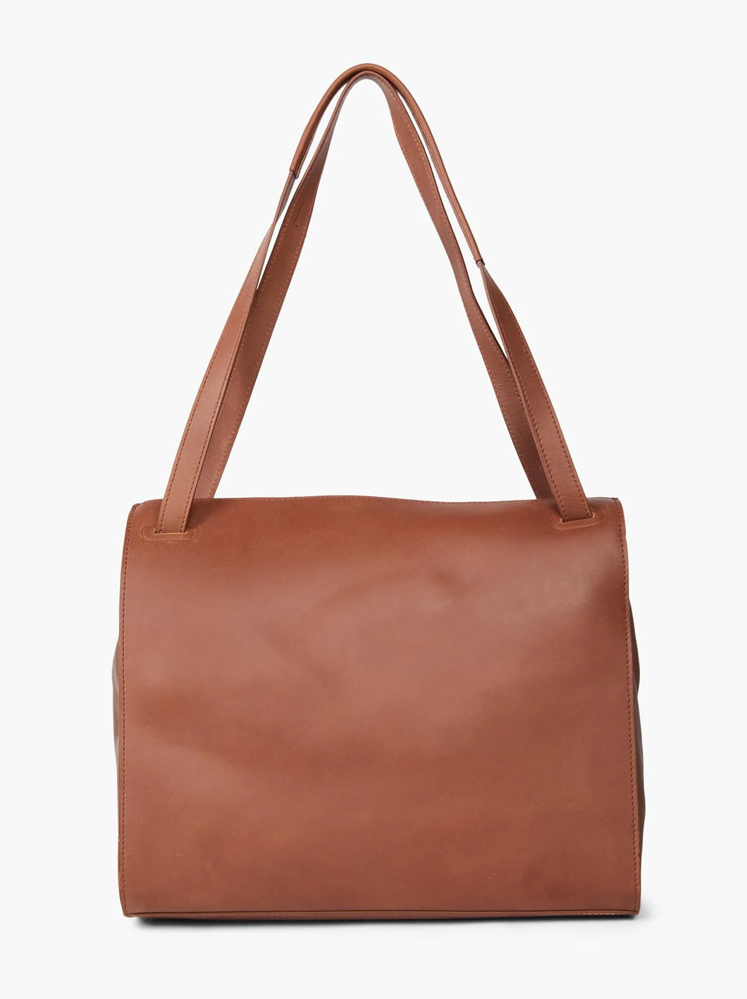 Chana Crossbody Tote - ABLE