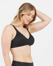 Load image into Gallery viewer, SPANX Bra-llelujah!® Lightly Lined Bralette
