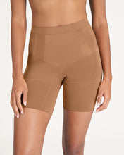 Load image into Gallery viewer, SPANX Oncore Mid Thigh
