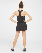 Load image into Gallery viewer, SPANX The Get Moving Skort, 14&quot;
