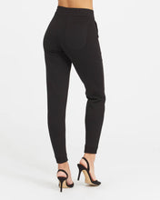 Load image into Gallery viewer, SPANX The Perfect Pant, Jogger
