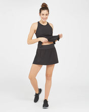 Load image into Gallery viewer, SPANX The Get Moving Skort, 14&quot;
