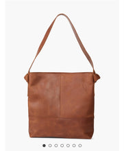 Load image into Gallery viewer, Rachel Shoulder Bag - ABLE
