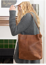 Load image into Gallery viewer, Rachel Shoulder Bag - ABLE
